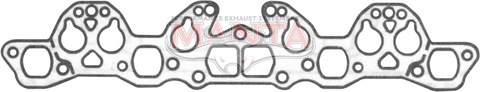 NISSAN MQ L28 P40 Engine Extractor Gasket