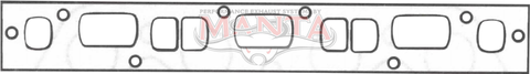 Land Cruiser 2F Petrol [DSF] Extractor Gasket