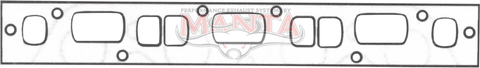 Land Cruiser 2F Petrol [DSF] Extractor Gasket