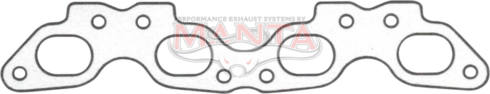 Nissan Pulsar N14 N15 SR20 2.0L Extractor Gasket