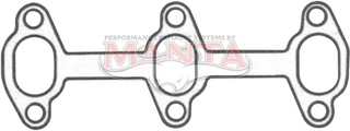 FOUR Runner V6 Extractor Gasket