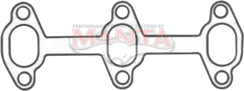 FOUR Runner V6 Extractor Gasket