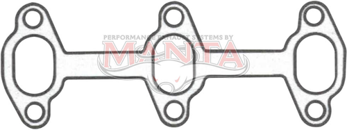 FOUR Runner V6 Extractor Gasket