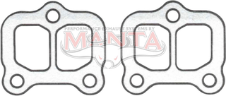 Pintara 2L CA20E MTR Extractor Gasket