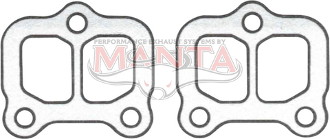 Pintara 2L CA20E MTR Extractor Gasket