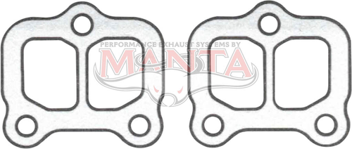 Pintara 2L CA20E MTR Extractor Gasket