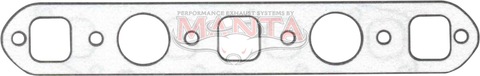 MGB 1800 MTR Extractor Gasket