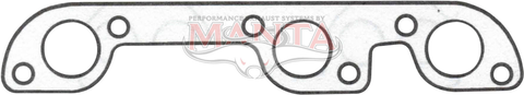 Holden V6 Commodore VN VP VQ VR 3.8L Buick Extractor Gasket (Each)