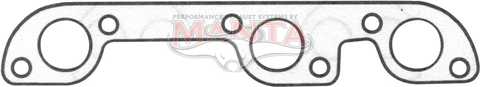 Holden V6 Commodore VN VP VQ VR 3.8L Buick Extractor Gasket