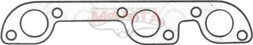 Holden V6 Commodore VN VP VQ VR 3.8L Buick Extractor Gasket