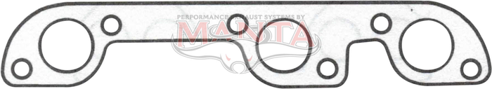 Holden V6 Commodore VN VP VQ VR 3.8L Buick Extractor Gasket