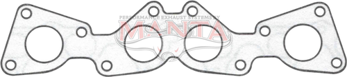 Mazda B2600-Ford Raider 2.6L EFI Manifold Gasket