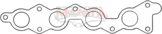 Suzuki Swift GTI SA413 SF413 G13B DOHC 1.3L Extractor Gasket