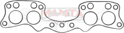 Toyota COASTER 21RC Extractor Gasket