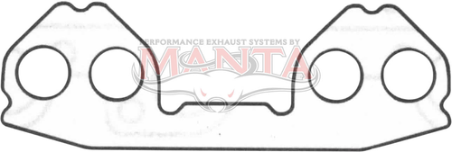 Accord 1500 Extractor Gasket