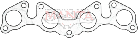 ASTRA 1.5L Extractor Gasket