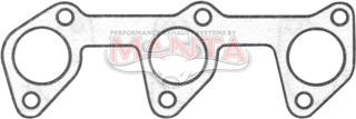 Ford Falcon EA-AU 3.9 & 4.0L 6 Cylinder DSF Gasket