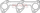 Ford Falcon EA-AU 3.9 & 4.0L 6 Cylinder DSF Gasket