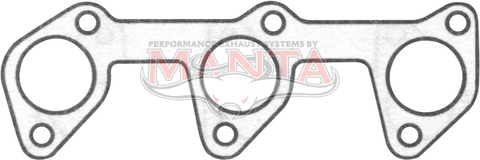 Ford Falcon EA-AU 3.9 & 4.0L 6 Cylinder DSF Gasket