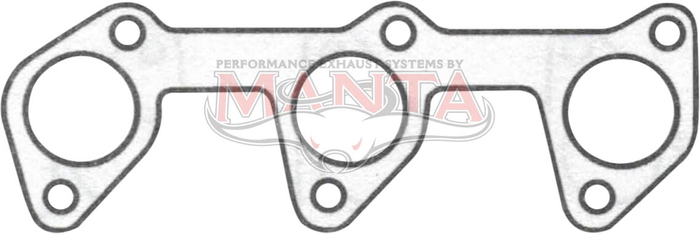 Ford Falcon EA-AU 3.9 & 4.0L 6 Cylinder DSF Gasket