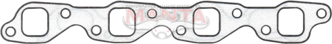 Holden Commodore VN VP VQ VR VS VT 5.0L EFI Square Port Extractor Gasket