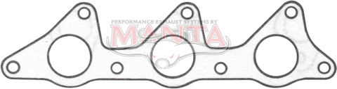 Charade 1.0L 3Cylinder Extractor Gasket