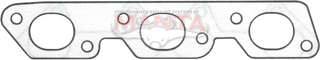 Holden Commodore VS VT VU VY ECOTEC 3.8L V6 Extractor Gasket