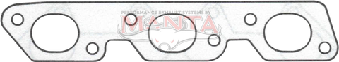 Commodore VS-VY ECOTEC V6 Extractor Gasket