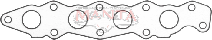 Suzuki 1.6 95 on, inc Vitara, Berlino Extractor Gasket