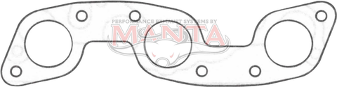 Nissan Navara, Pathfinder VG30/VG33 V6 Extractor Gasket