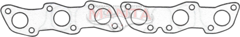 Holden VL Commodore 3LTR, RB30 Extractor Gasket