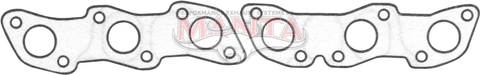 Holden VL Commodore RB30 Manifold Gasket
