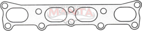 Mazda ASTinA 1.8 Extractor Gasket