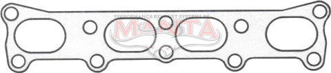 Mazda ASTinA 1.8 Extractor Gasket