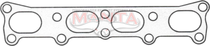 Mazda ASTinA 1.8 Extractor Gasket