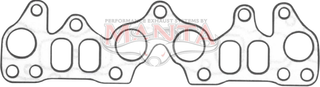 AE82 Corolla 4AC S/CAM Engine Extractor Gasket