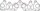 AE82 Corolla 4AC S/CAM Engine Extractor Gasket