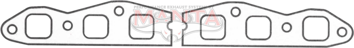 CHEV 300ci 6 Cylinder Petrol (EMG063) Extractor Gasket