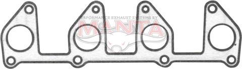 Barina 1.2, 1.5, CIELO 1.5 Extractor Gasket