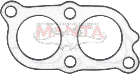 VN - VS V8 Motivator Secondary Gasket (EGCD2)