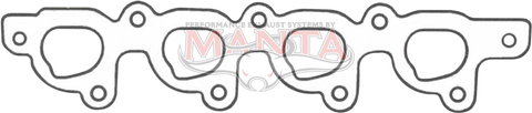 Mondeo 2.0L 4 Cylinder Extractor Gasket