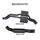 Holden VP VR VS Statesman V8 2.5in Catback Muffler