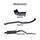 Mazda BT50 3.0L Auto Without Cat