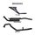 Nissan Patrol GQ 3.0L Extractor & 2.5 System