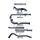 Nissan Navara D40 2.5L Auto Spain With Cat R Tail