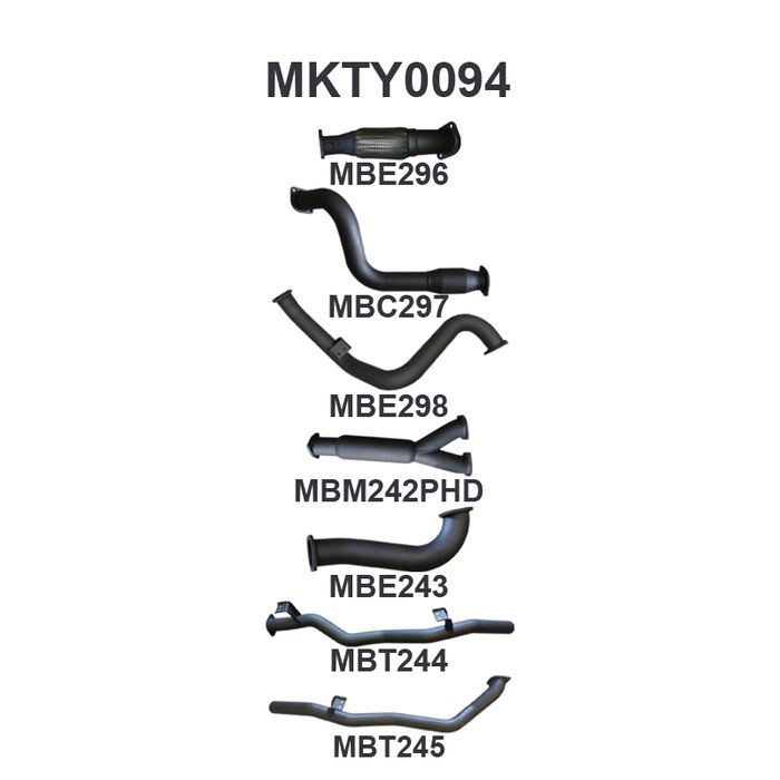 Toyota Landcruiser VDJ79 Single Cab Twin 3 With Hotdog & Cat