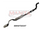 Ford Territory Turbo SX SY Full System