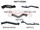 Toyota Landcruiser VDJ79 V8 Ute 3in With Cat & WOM DPF