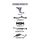 Nissan Patrol GU 4.8L Full System with Centre & Rear Muffler