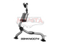 Nissan Patrol Y62 V8 5.6L Wagon 3in Catback With Muffler